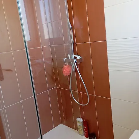 Maison Proche De La La Brée-les-Bains